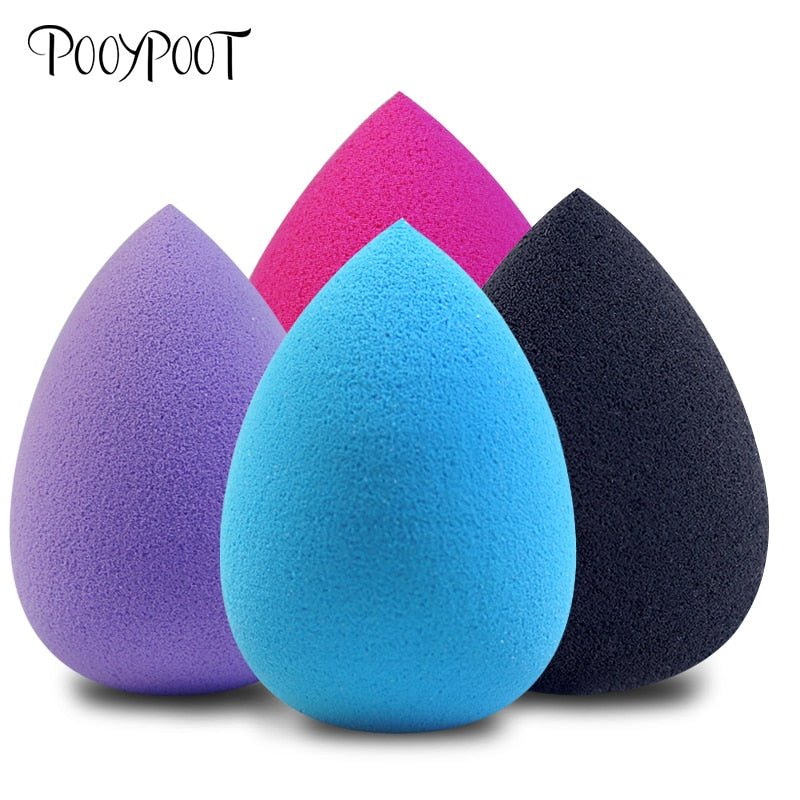 Beauty Blender