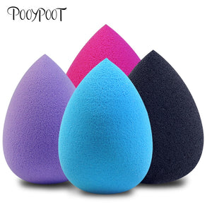 Beauty Blender