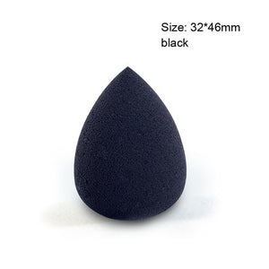 Beauty Blender