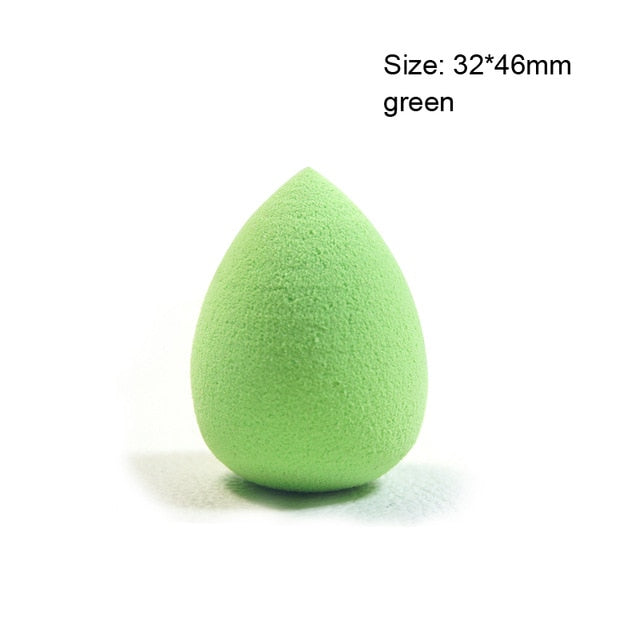 Beauty Blender