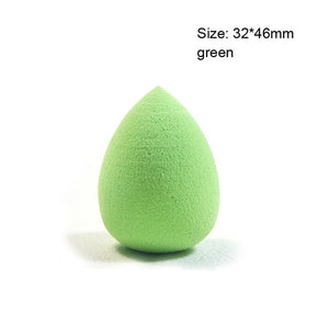 Beauty Blender