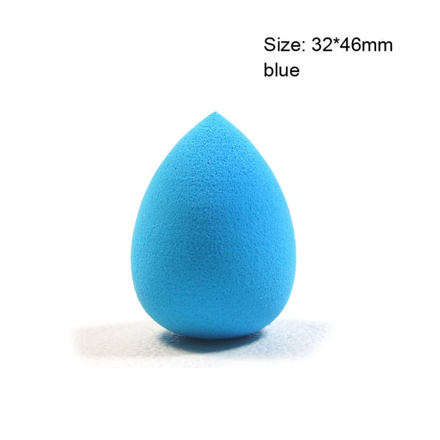 Beauty Blender