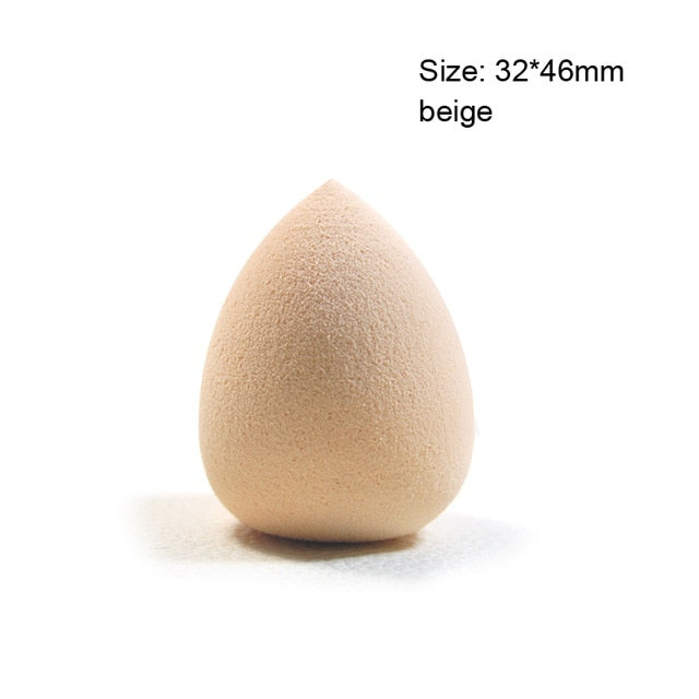 Beauty Blender