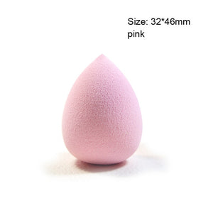 Beauty Blender