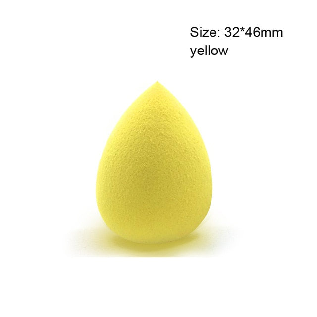 Beauty Blender