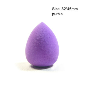 Beauty Blender