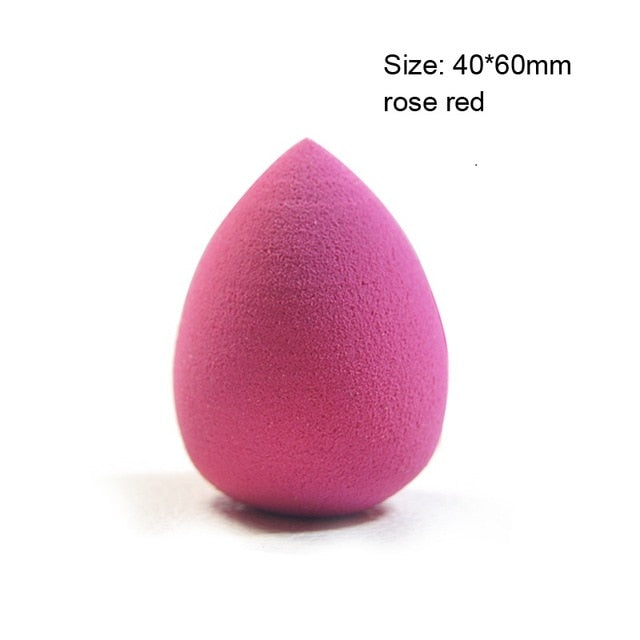 Beauty Blender