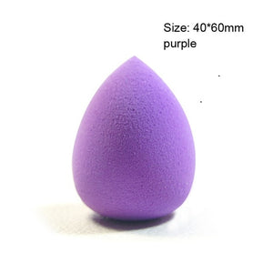 Beauty Blender