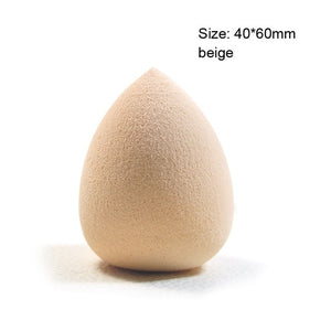 Beauty Blender