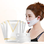 Face lift Mask